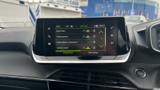 Peugeot 2008 1.2 PureTech Allure Premium 5dr Petrol Estate